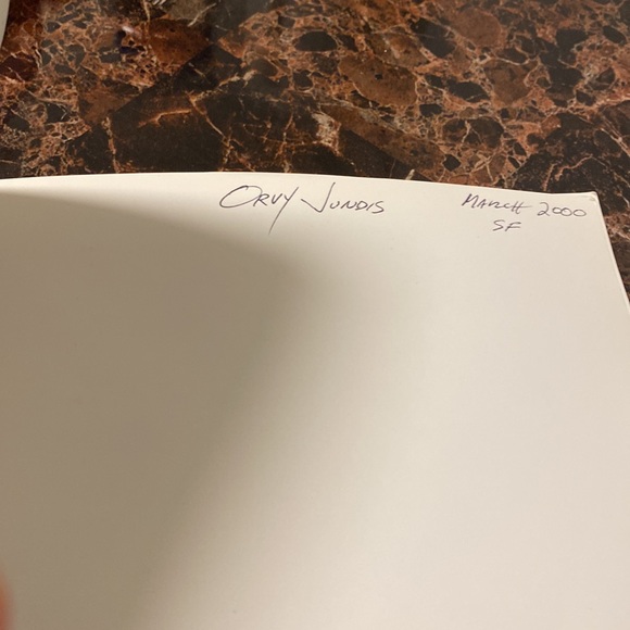 Bruce Lee Anthology Films & Fighting by Paul Crompton 1999 - Picture 6 of 15